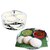Ahina SteamCraft: The Ultimate Idli Maker