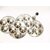 Ahina Multi-Tier Idli Steamer  Make Fluffy, Soft Idlis at Home
