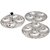 Ahina Electric Idli Maker  Fast and Convenient Steaming for Delicious Idlis