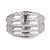 Ahina Stainless Steel Idli Steamer  Perfect for Idlis, Dhoklas, and More
