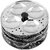 Ahina Authentic South Indian Idli Maker  Steaming Made Simple