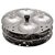Ahina Compact & Durable Idli Cooker  For Soft, Steamed Perfection Every Time