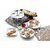Ahina Traditional Stainless Steel Idli Maker  Steams Delicious, Healthy Idlis