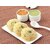 Ahina Multi-Function Idli Maker  Ideal for Steamed Snacks and Healthy Cooking