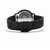 ROAVE Quartz Round Intermesh Stainless Steel Band Casual Analog Watch For Women With Push Button Clasp - Multicolour