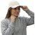 mohar cap
