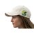 mohar cap