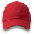 mohar cap
