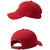 mohar cap