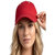 mohar cap