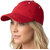 mohar cap