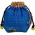 mohar potli bag