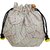 mohar potli bag