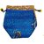 mohar potli bag