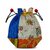 mohar potli bag