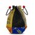 mohar potli bag