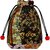 mohar potli bag