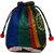 mohar potli bag