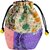 mohar potli bag