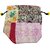mohar potli bag