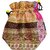 mohar potli bag