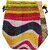 mohar potli bag