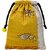 mohar potli bag