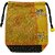 mohar potli bag