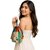 mohar potli bag