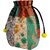 mohar potli bag
