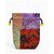 mohar potli bag