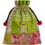 mohar potli bag