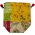mohar potli bag