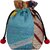 mohar potli bag