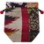 mohar potli bag