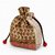 mohar potli bag