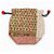 mohar potli bag