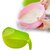 Shopkartz Rice Bowl With Handle