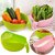 Shopkartz Rice Bowl With Handle