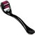 Shopkartz Skin Derma Roller For Face Beard  Scalp  Microneedling Roller for Beard Growth Skin Care