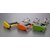 Shopkartz Hand Press Blender or Beater