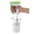 Shopkartz Hand Press Blender or Beater