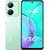 (Refurbished) Vivo Y36 5G (8GB RAM, 258 GB Storage, Green) - Superb Condition, Like New