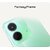 (Refurbished) Vivo Y36 5G (8GB RAM, 258 GB Storage, Green) - Superb Condition, Like New
