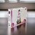 Incense Sticks  Love in India  Dry Dhoop Sticks  Wild Rose Fragrance  Charcoal Free Pack of 2, 30 Sticks Each