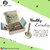 Incense Sticks  Love in India  Dry Dhoop Sticks  Wild Rose Fragrance  Charcoal Free Pack of 2, 30 Sticks Each