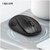 Zeb Pace Wireless Mouse - Black