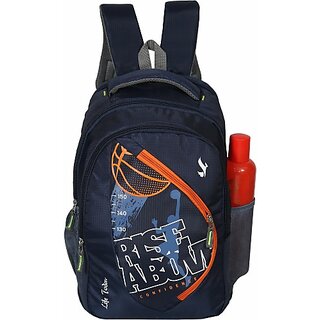 jansport backpack tcd9 hearts Big Break Lunch Bag Buy Jansport Light Blue Rifle Paper Co Color:Black/Silver/Grey - Nylon