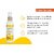 Globus Naturals Sunscreen Lotion, Daily Sun Protect for Face & Body, SPF 50+++ Broad Spectrum UVA & UVB Protection, For Both Men & Women, Sun Block for All Skin Types, 100 gm