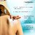 Globus Naturals Sunscreen Lotion, Daily Sun Protect for Face & Body, SPF 50+++ Broad Spectrum UVA & UVB Protection, For Both Men & Women, Sun Block for All Skin Types, 100 gm